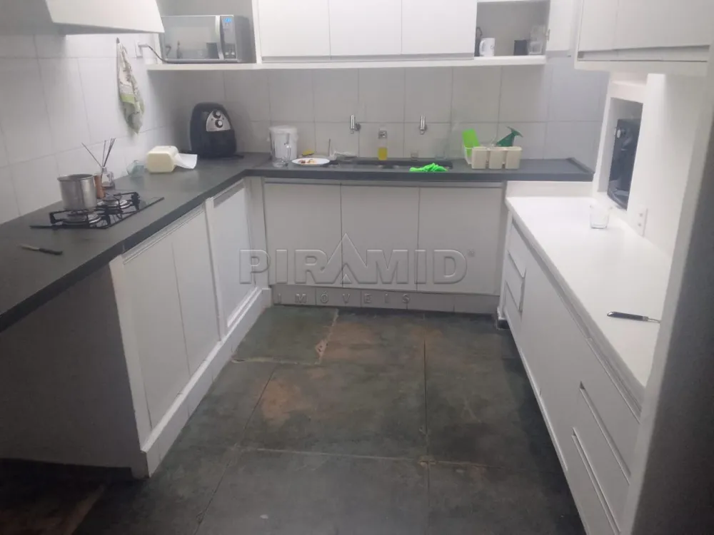 Alugar Comercial / Casa em Ribeir&atilde;o Preto R$ 8.500,00 - Foto 39