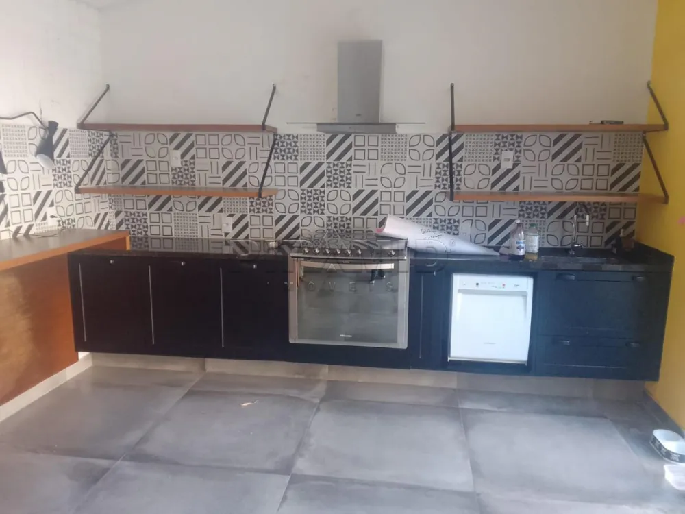 Alugar Comercial / Casa em Ribeir&atilde;o Preto R$ 8.500,00 - Foto 40