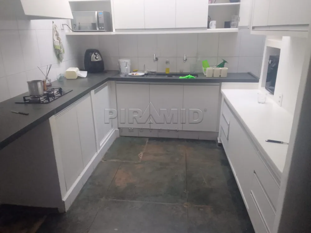 Alugar Comercial / Casa em Ribeir&atilde;o Preto R$ 8.500,00 - Foto 41