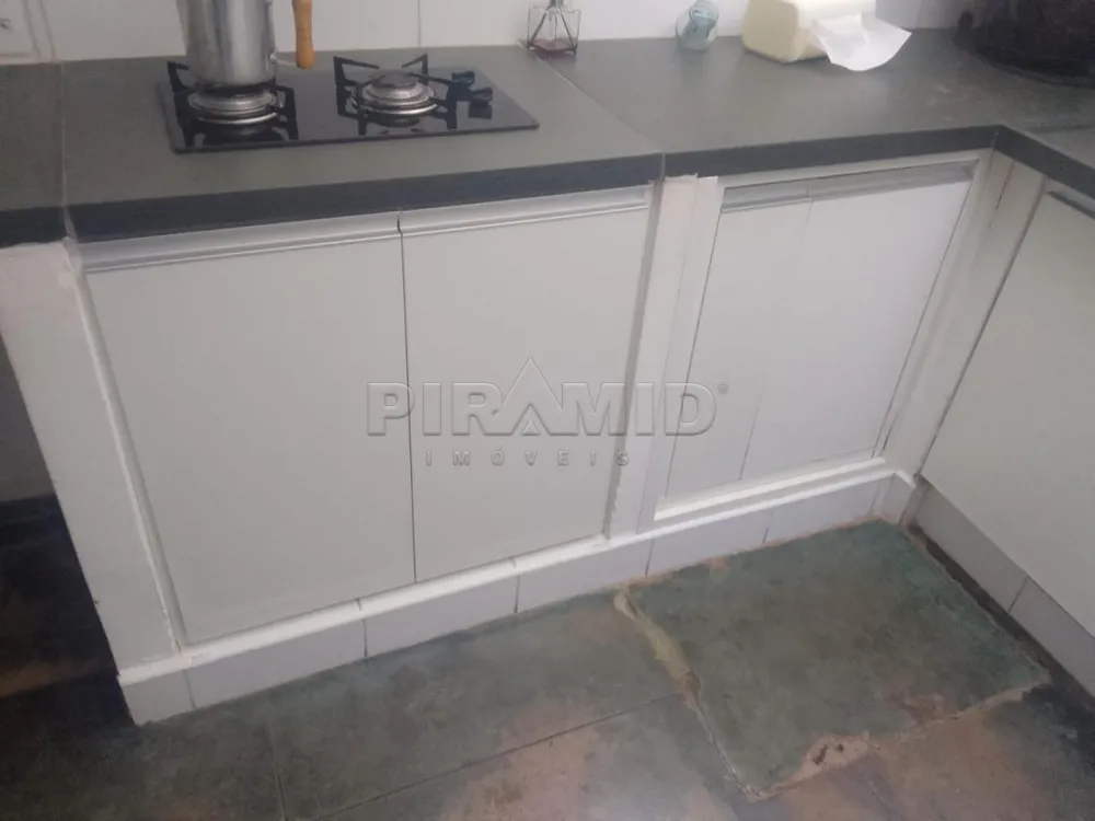 Alugar Comercial / Casa em Ribeir&atilde;o Preto R$ 8.500,00 - Foto 42