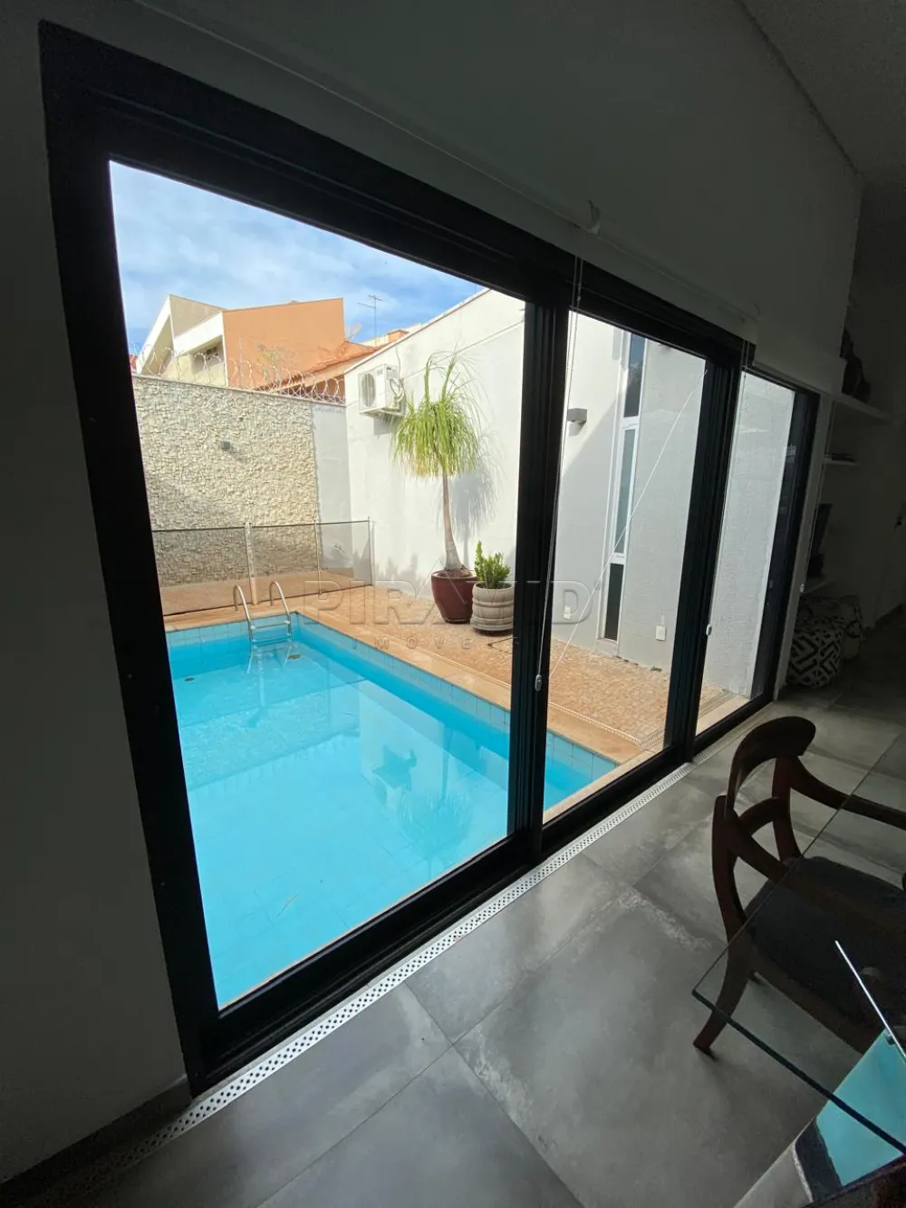 Alugar Comercial / Casa em Ribeir&atilde;o Preto R$ 8.500,00 - Foto 43
