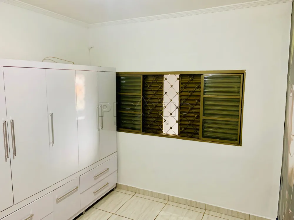 Alugar Comercial / Casa em Ribeir&atilde;o Preto R$ 2.500,00 - Foto 13