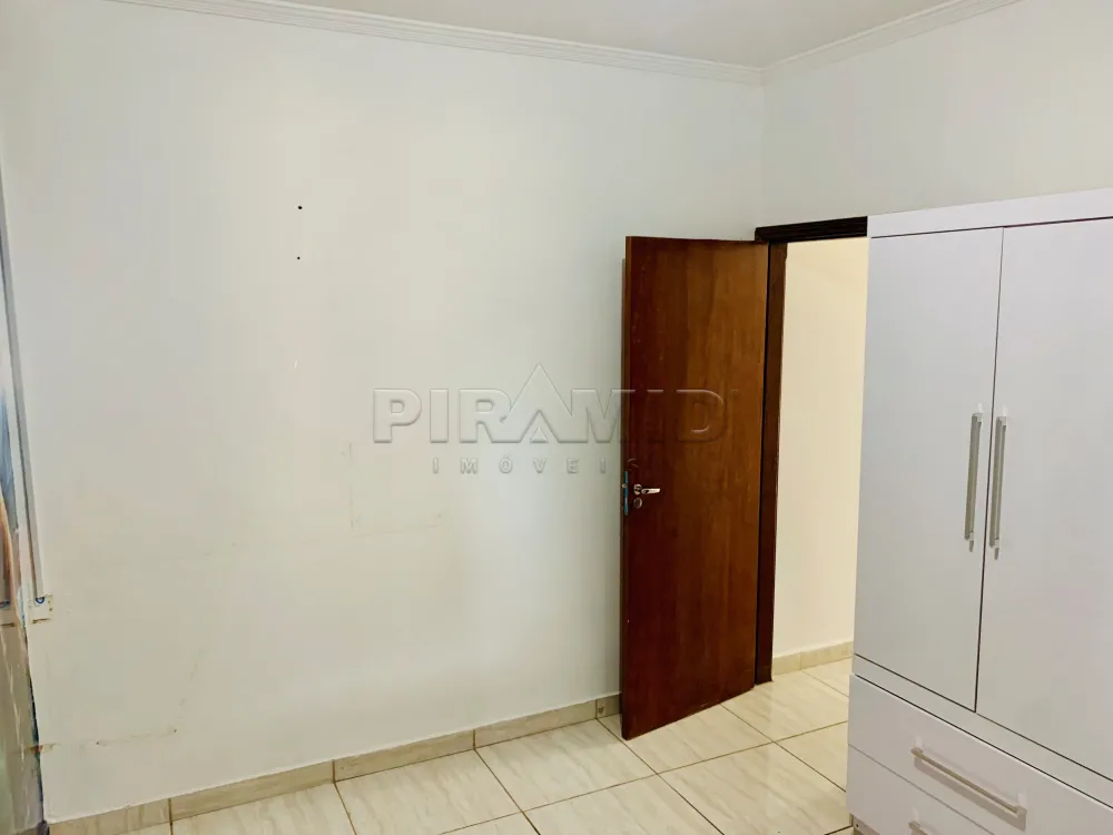 Alugar Comercial / Casa em Ribeir&atilde;o Preto R$ 2.500,00 - Foto 14