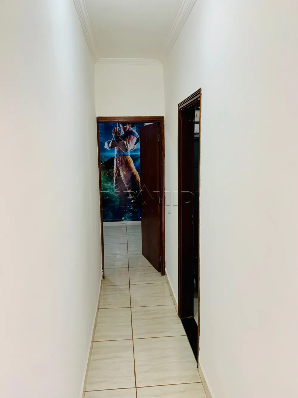 Alugar Comercial / Casa em Ribeir&atilde;o Preto R$ 2.500,00 - Foto 16