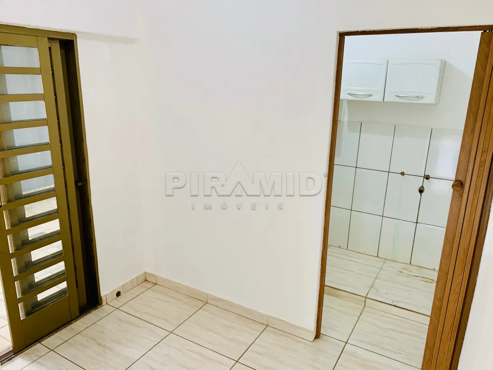 Alugar Comercial / Casa em Ribeir&atilde;o Preto R$ 2.500,00 - Foto 23