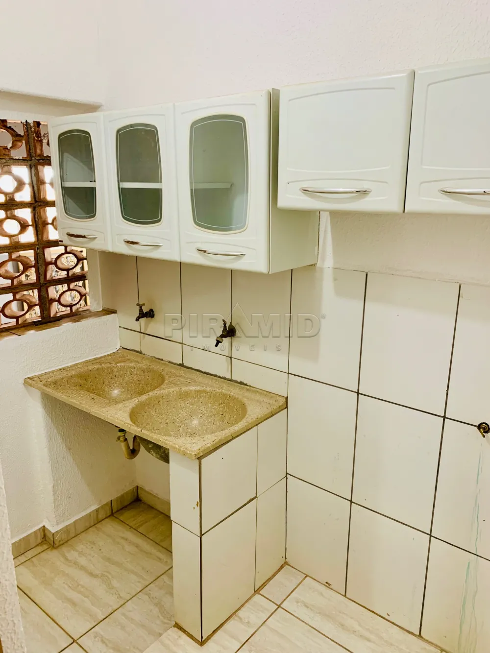 Alugar Comercial / Casa em Ribeir&atilde;o Preto R$ 2.500,00 - Foto 24
