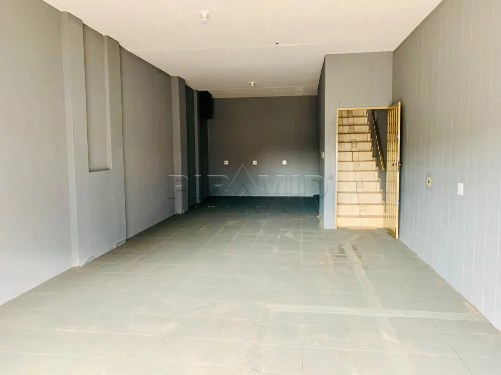Alugar Comercial / Casa em Ribeir&atilde;o Preto R$ 2.500,00 - Foto 25