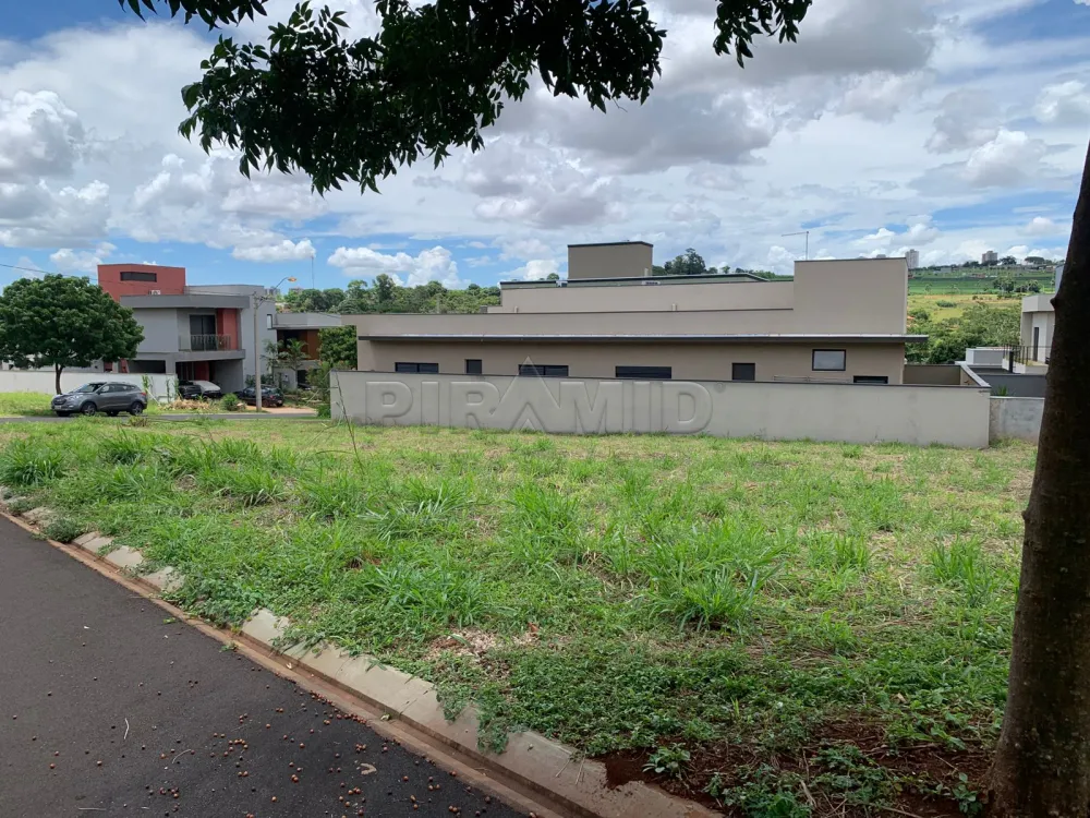 Comprar Terreno / Condom&iacute;nio em Bonfim Paulista R$ 385.000,00 - Foto 3