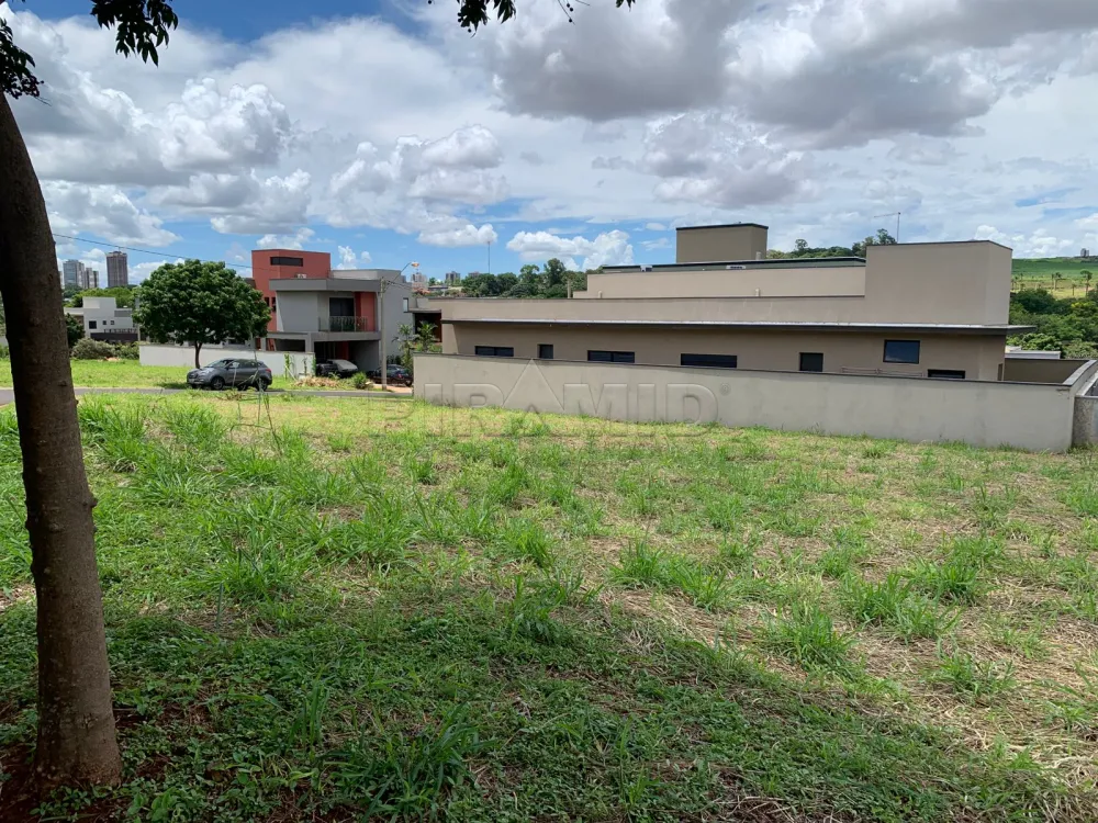 Comprar Terreno / Condom&iacute;nio em Bonfim Paulista R$ 385.000,00 - Foto 4