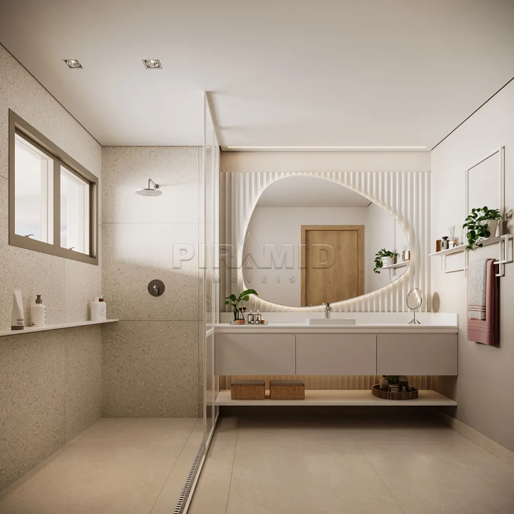 Comprar Apartamento / Lan&ccedil;amento em Ribeir&atilde;o Preto R$ 2.978.010,00 - Foto 10