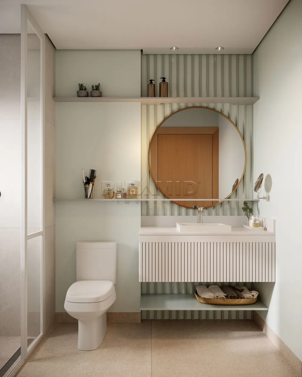 Comprar Apartamento / Lan&ccedil;amento em Ribeir&atilde;o Preto R$ 2.978.010,00 - Foto 7