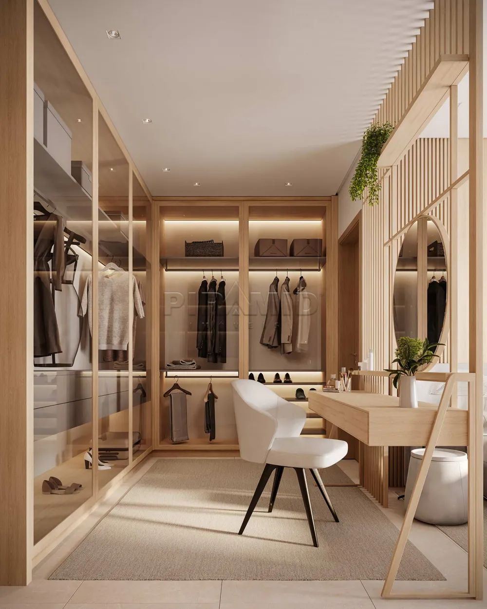 Comprar Apartamento / Lan&ccedil;amento em Ribeir&atilde;o Preto R$ 2.978.010,00 - Foto 12