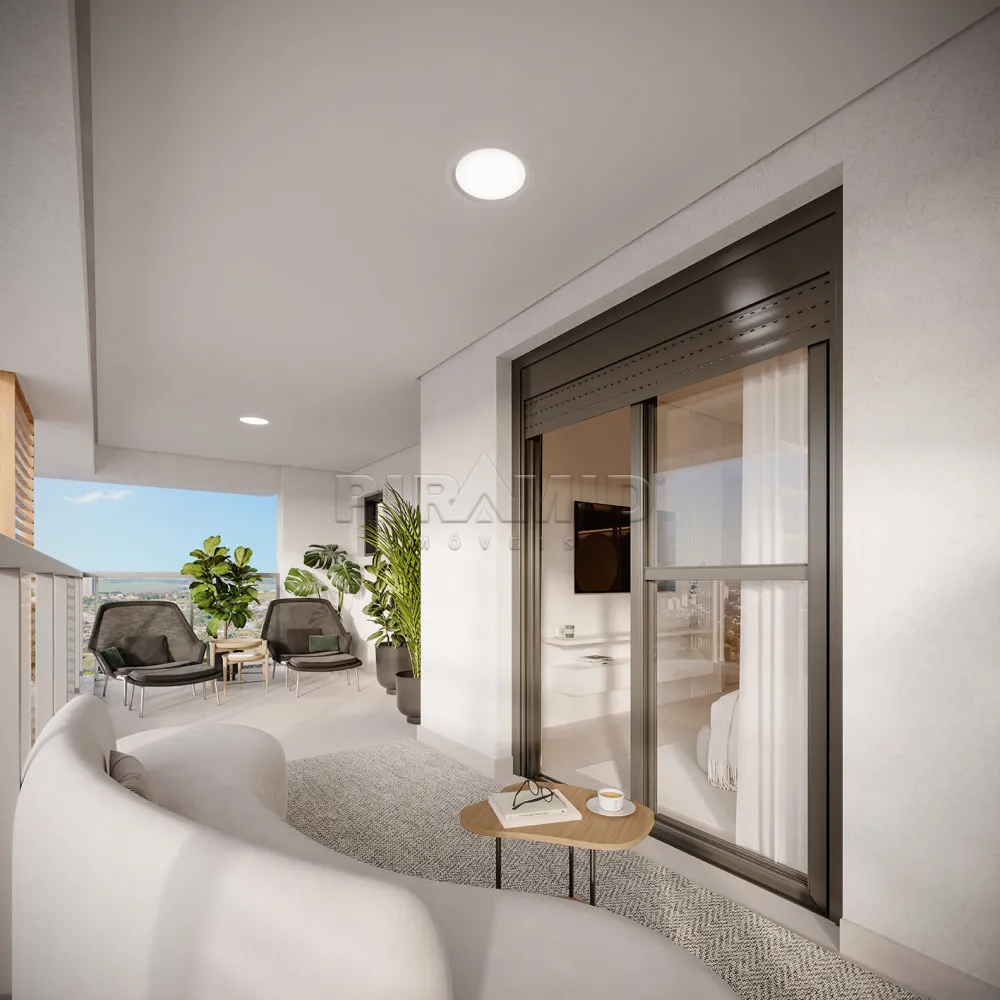 Comprar Apartamento / Lan&ccedil;amento em Ribeir&atilde;o Preto R$ 1.780.000,00 - Foto 7