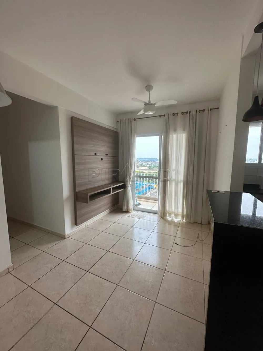 Comprar Apartamento / Padr&atilde;o em Ribeir&atilde;o Preto R$ 210.000,00 - Foto 1