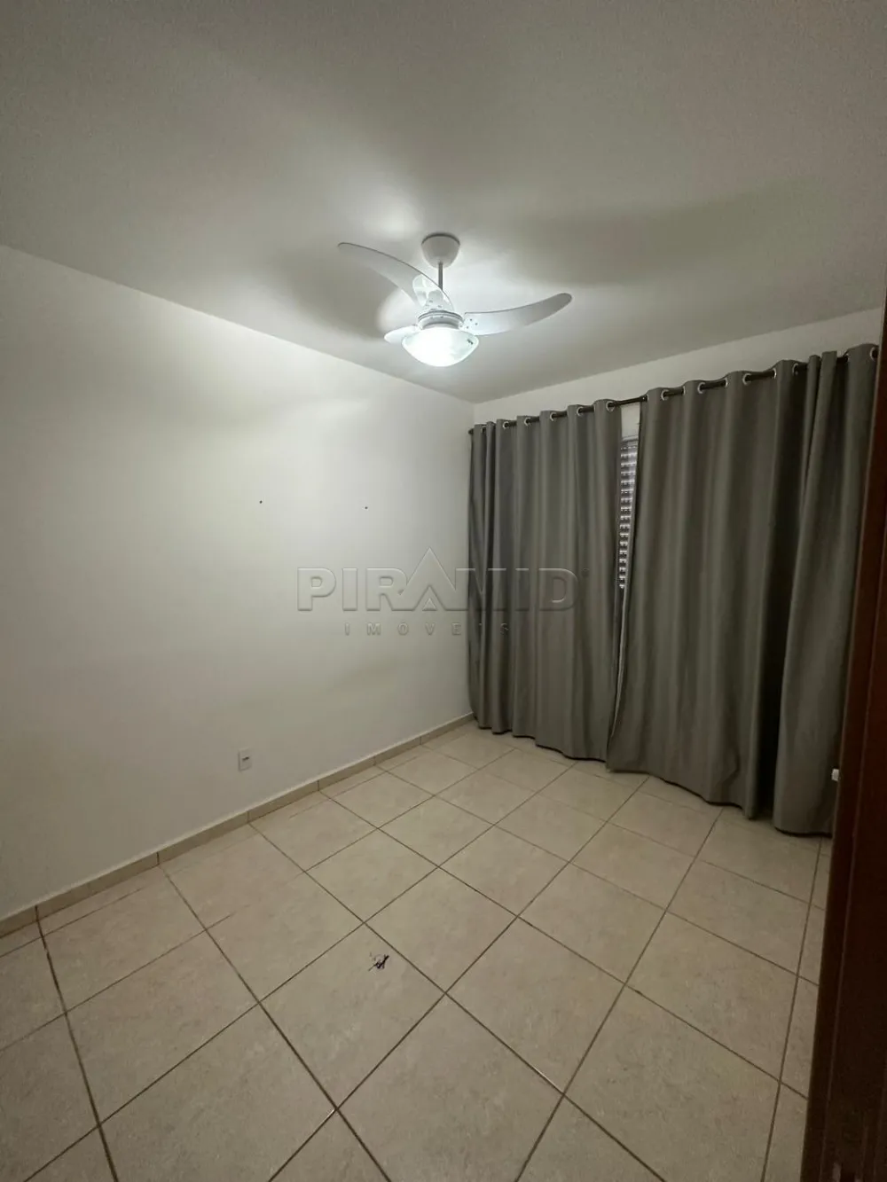 Comprar Apartamento / Padr&atilde;o em Ribeir&atilde;o Preto R$ 210.000,00 - Foto 8