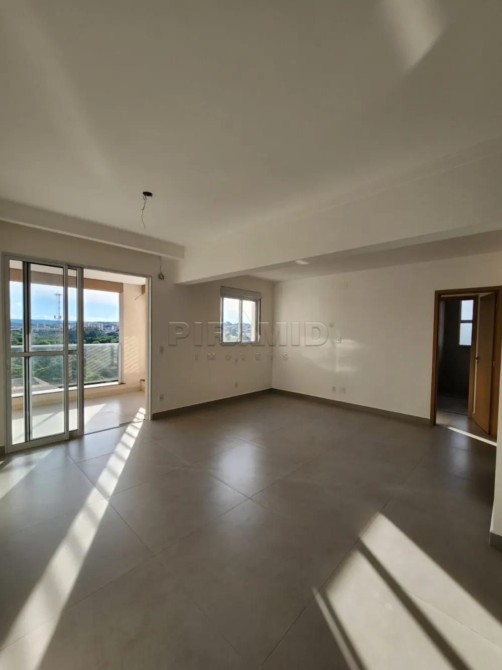 Comprar Apartamento / Padr&atilde;o em Ribeir&atilde;o Preto R$ 660.000,00 - Foto 1
