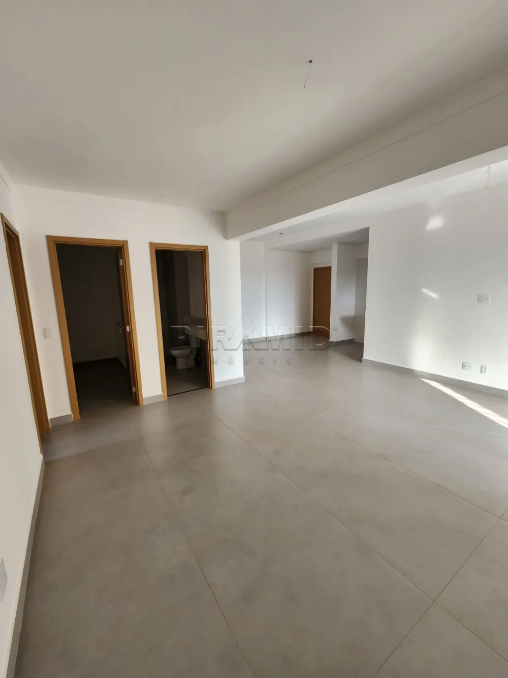 Comprar Apartamento / Padr&atilde;o em Ribeir&atilde;o Preto R$ 660.000,00 - Foto 2