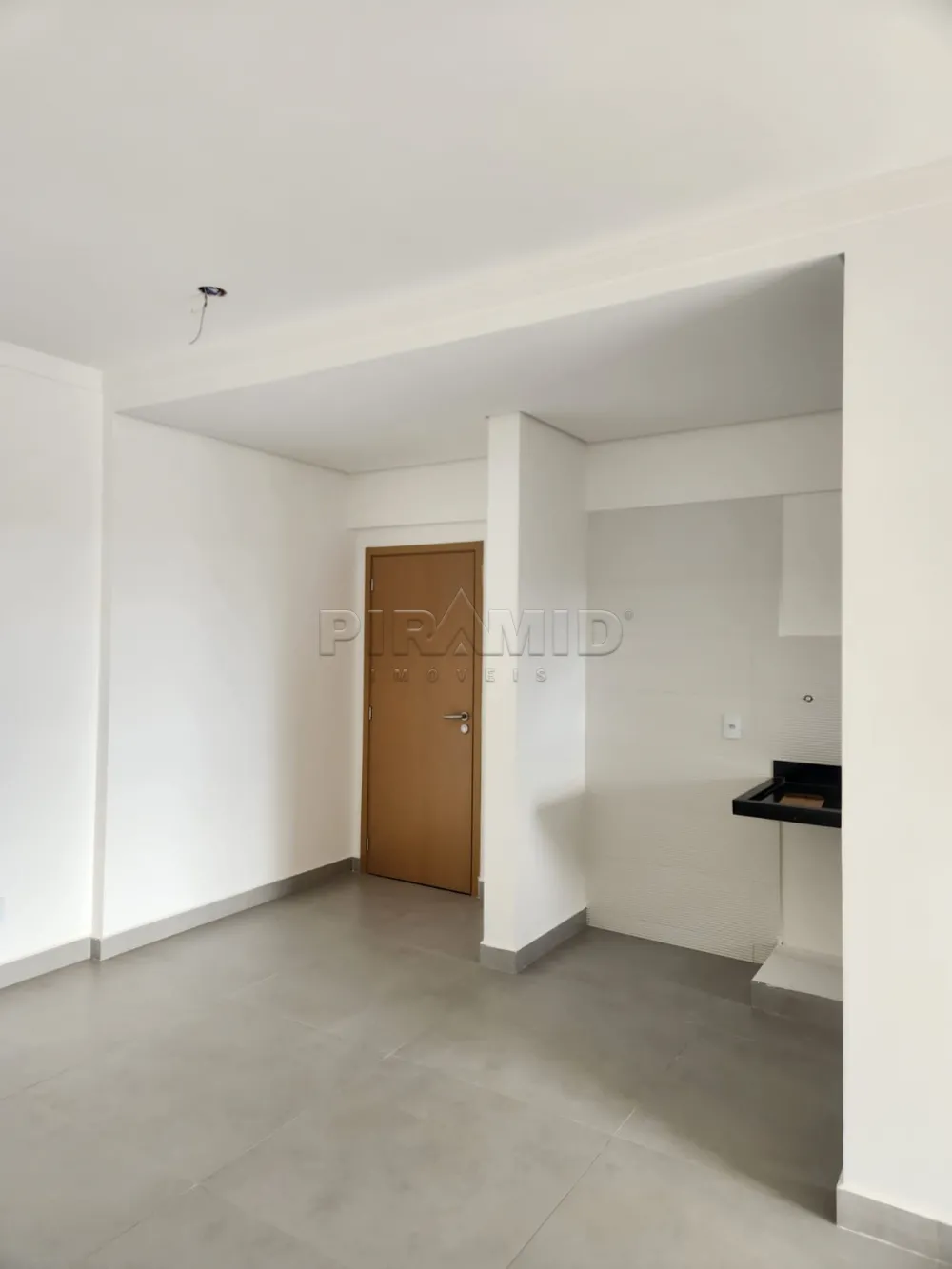 Comprar Apartamento / Padr&atilde;o em Ribeir&atilde;o Preto R$ 660.000,00 - Foto 3