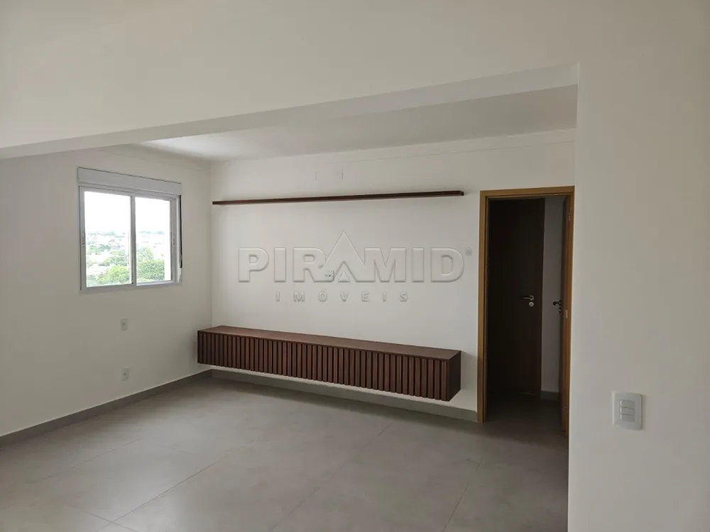 Comprar Apartamento / Padr&atilde;o em Ribeir&atilde;o Preto R$ 660.000,00 - Foto 4