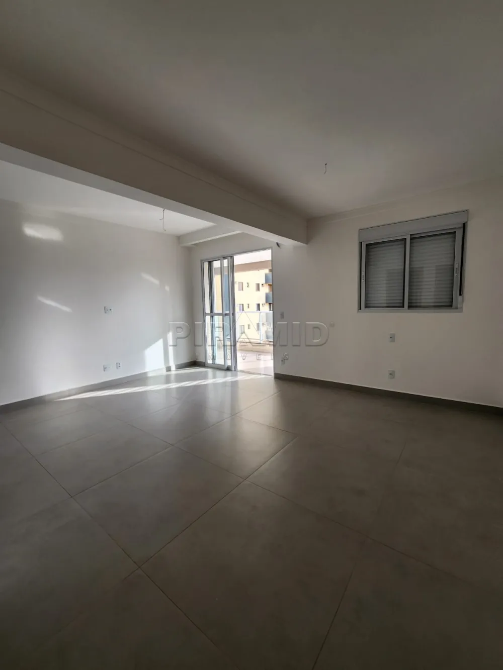 Comprar Apartamento / Padr&atilde;o em Ribeir&atilde;o Preto R$ 660.000,00 - Foto 5