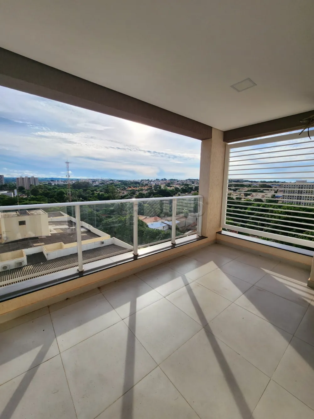 Comprar Apartamento / Padr&atilde;o em Ribeir&atilde;o Preto R$ 660.000,00 - Foto 6