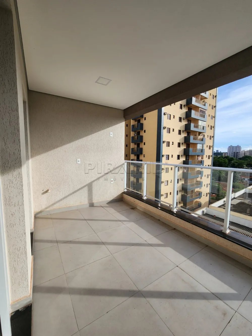 Comprar Apartamento / Padr&atilde;o em Ribeir&atilde;o Preto R$ 660.000,00 - Foto 7