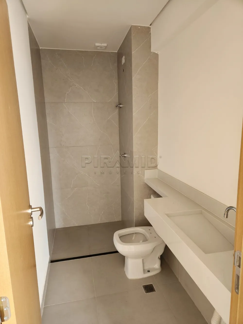 Comprar Apartamento / Padr&atilde;o em Ribeir&atilde;o Preto R$ 660.000,00 - Foto 8