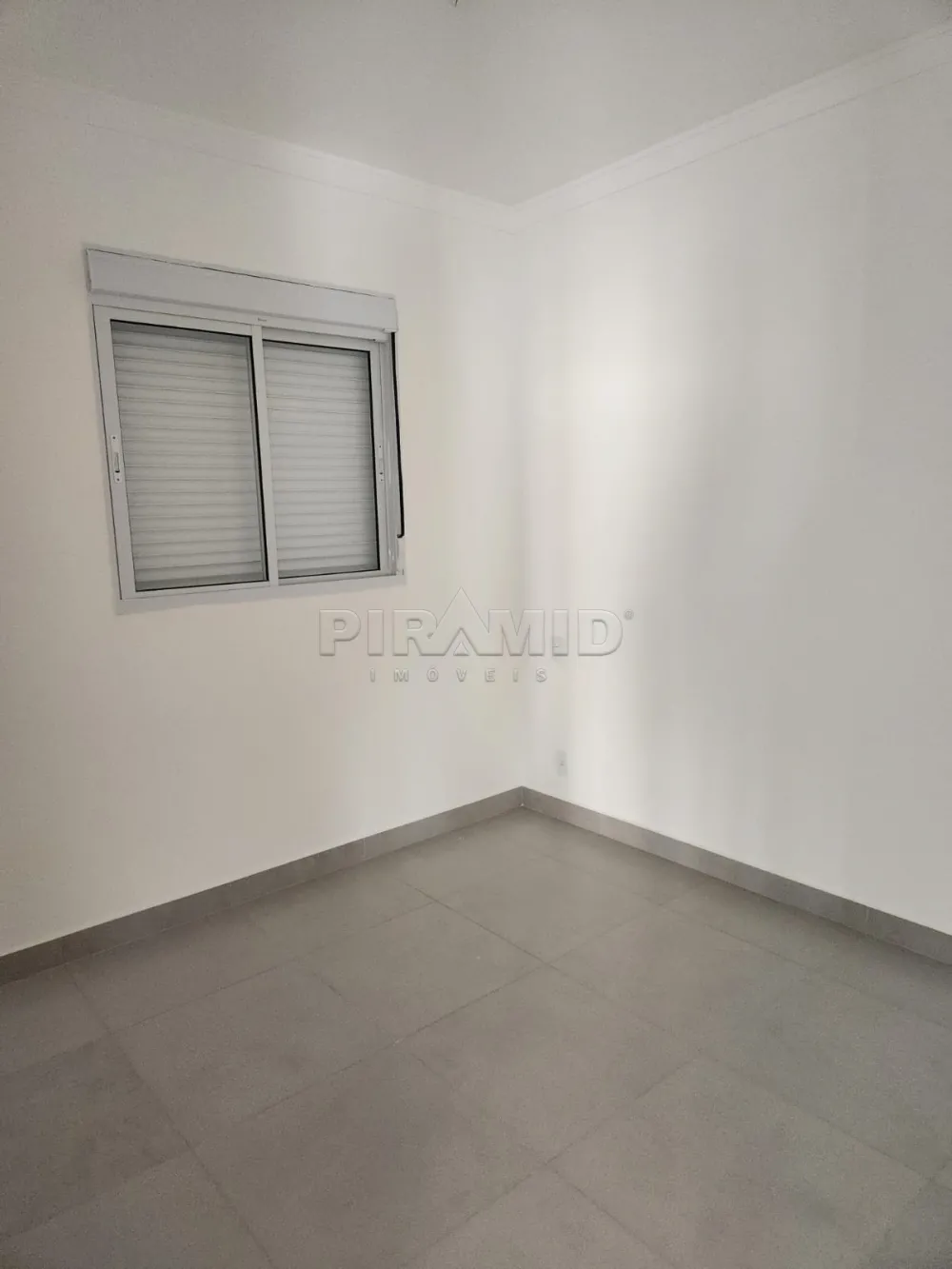 Comprar Apartamento / Padr&atilde;o em Ribeir&atilde;o Preto R$ 660.000,00 - Foto 10