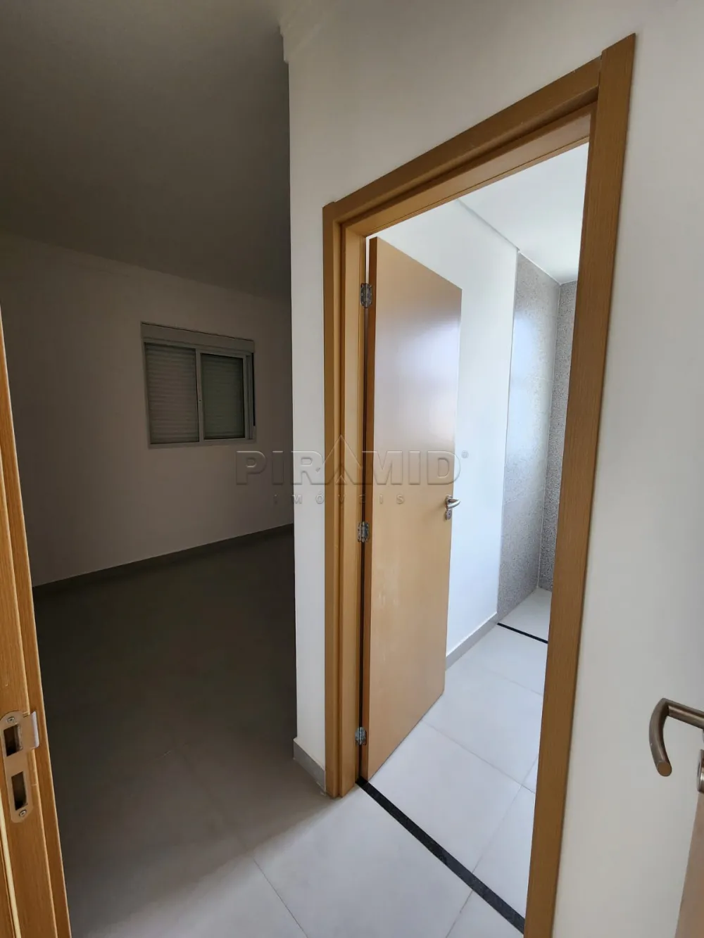 Comprar Apartamento / Padr&atilde;o em Ribeir&atilde;o Preto R$ 660.000,00 - Foto 9