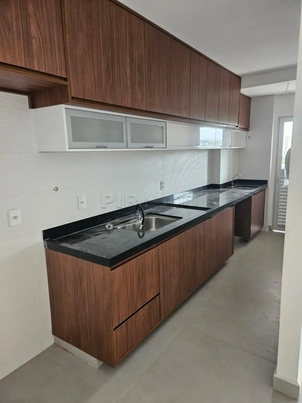 Comprar Apartamento / Padr&atilde;o em Ribeir&atilde;o Preto R$ 660.000,00 - Foto 12