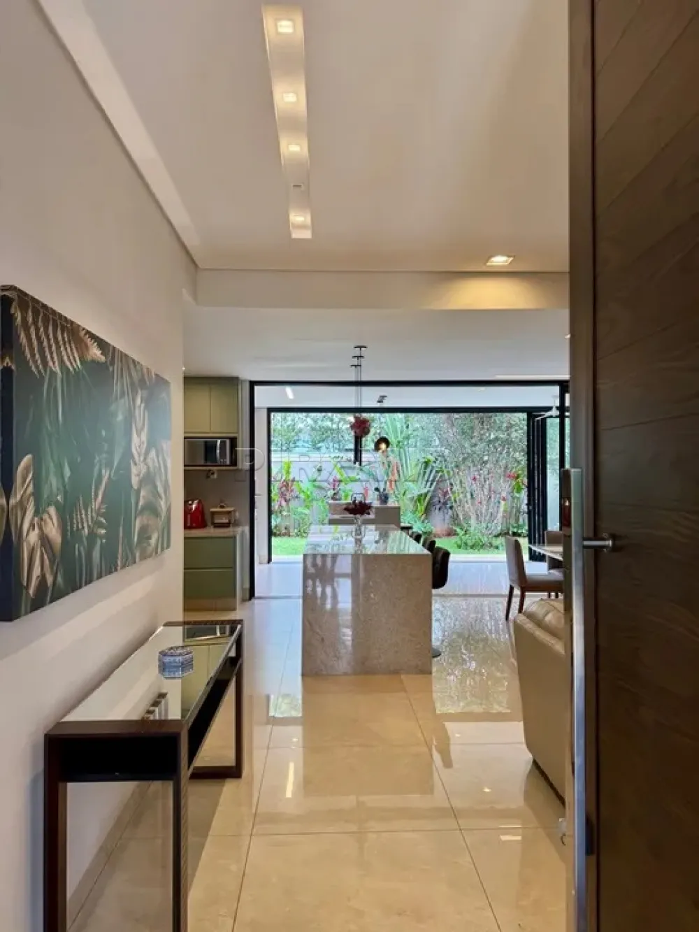 Comprar Casa / Condom&iacute;nio em Ribeir&atilde;o Preto R$ 2.385.000,00 - Foto 1