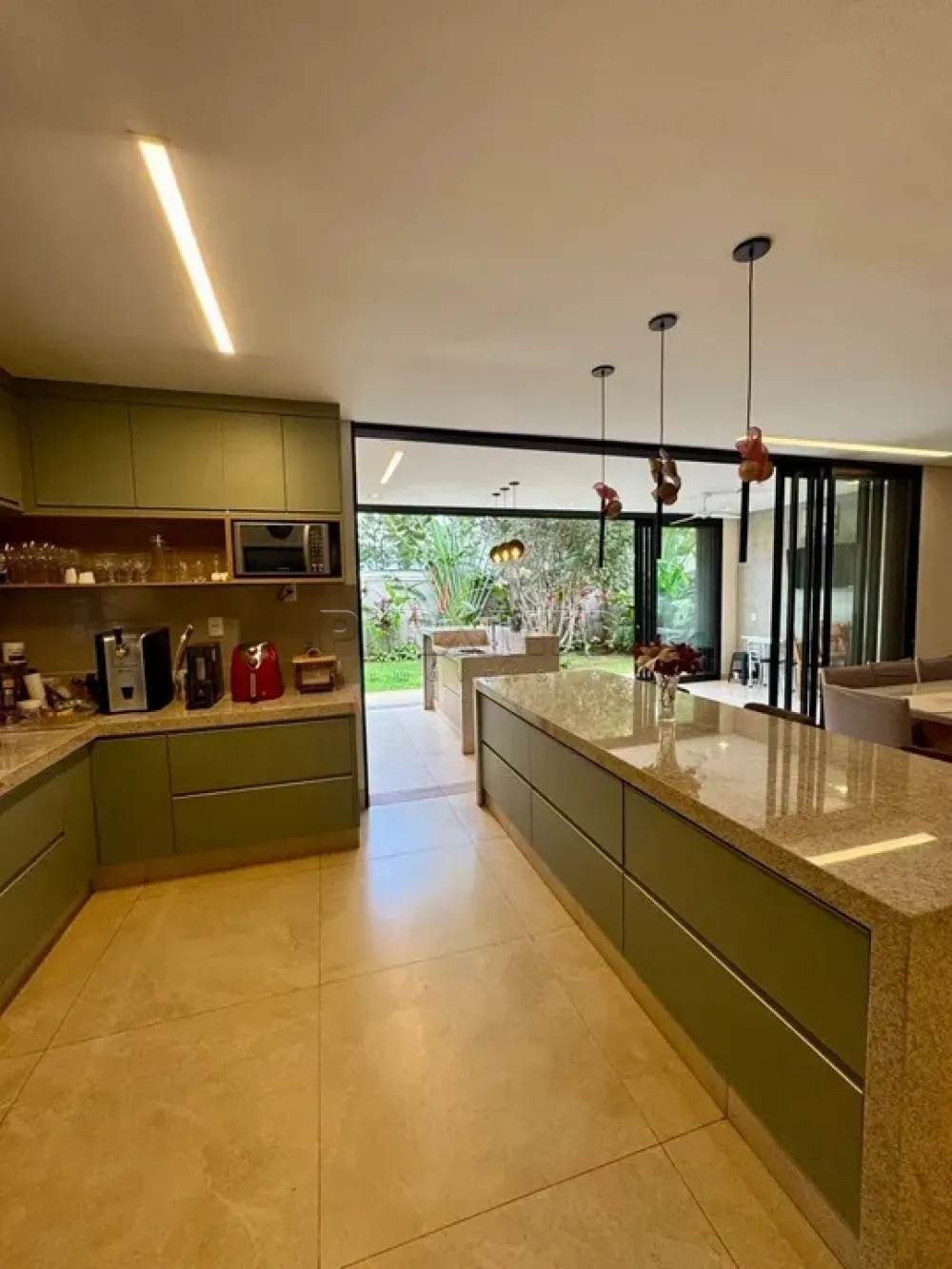 Comprar Casa / Condom&iacute;nio em Ribeir&atilde;o Preto R$ 2.385.000,00 - Foto 7