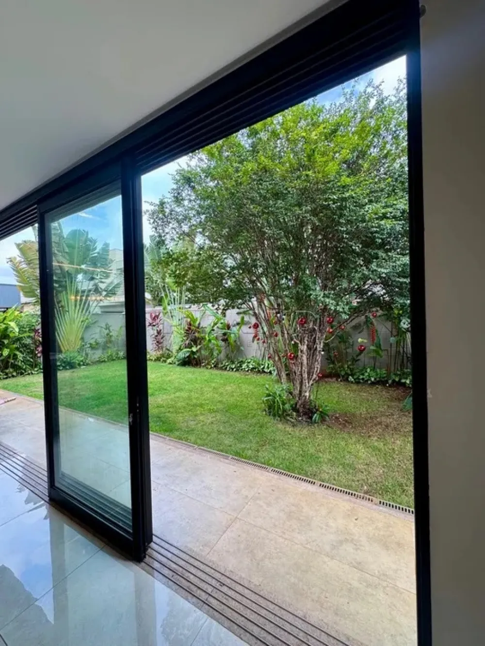 Comprar Casa / Condom&iacute;nio em Ribeir&atilde;o Preto R$ 2.385.000,00 - Foto 13