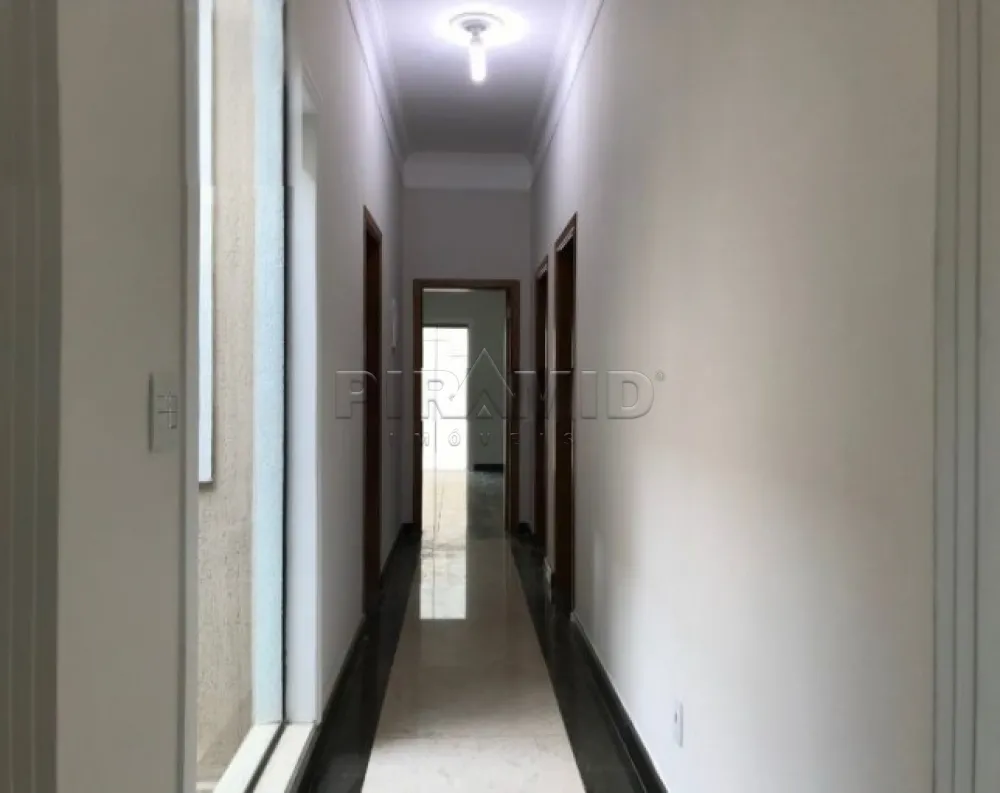 Alugar Casa / Condom&iacute;nio em Ribeir&atilde;o Preto R$ 4.850,00 - Foto 4
