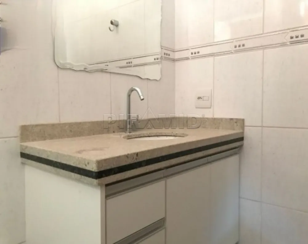 Alugar Casa / Condom&iacute;nio em Ribeir&atilde;o Preto R$ 4.850,00 - Foto 5