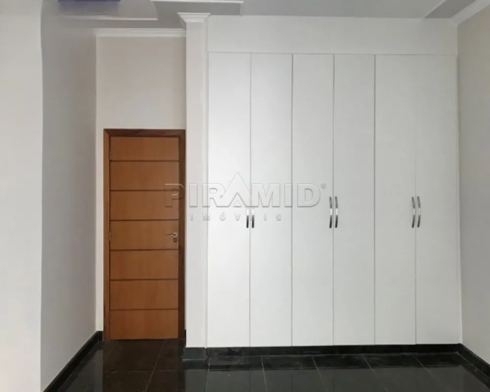 Alugar Casa / Condom&iacute;nio em Ribeir&atilde;o Preto R$ 4.850,00 - Foto 6