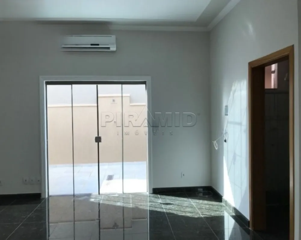 Alugar Casa / Condom&iacute;nio em Ribeir&atilde;o Preto R$ 4.850,00 - Foto 9