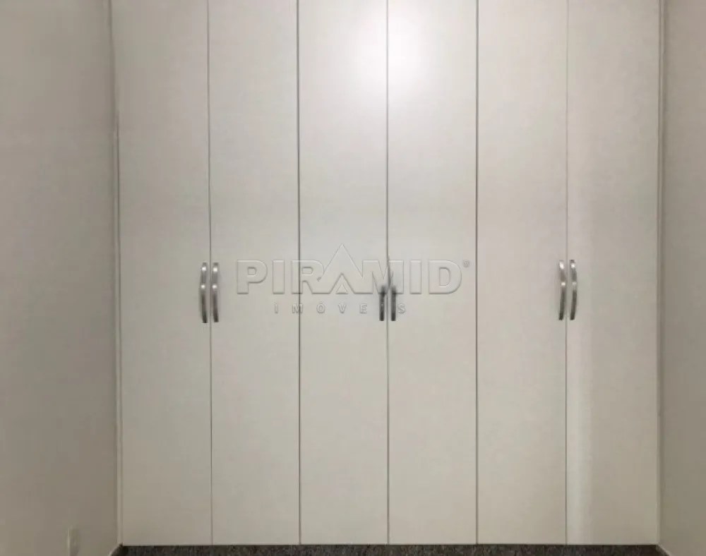 Alugar Casa / Condom&iacute;nio em Ribeir&atilde;o Preto R$ 4.850,00 - Foto 10