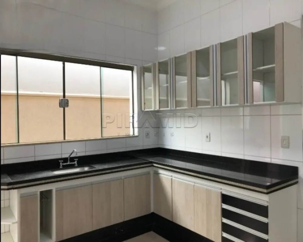 Alugar Casa / Condom&iacute;nio em Ribeir&atilde;o Preto R$ 4.850,00 - Foto 11