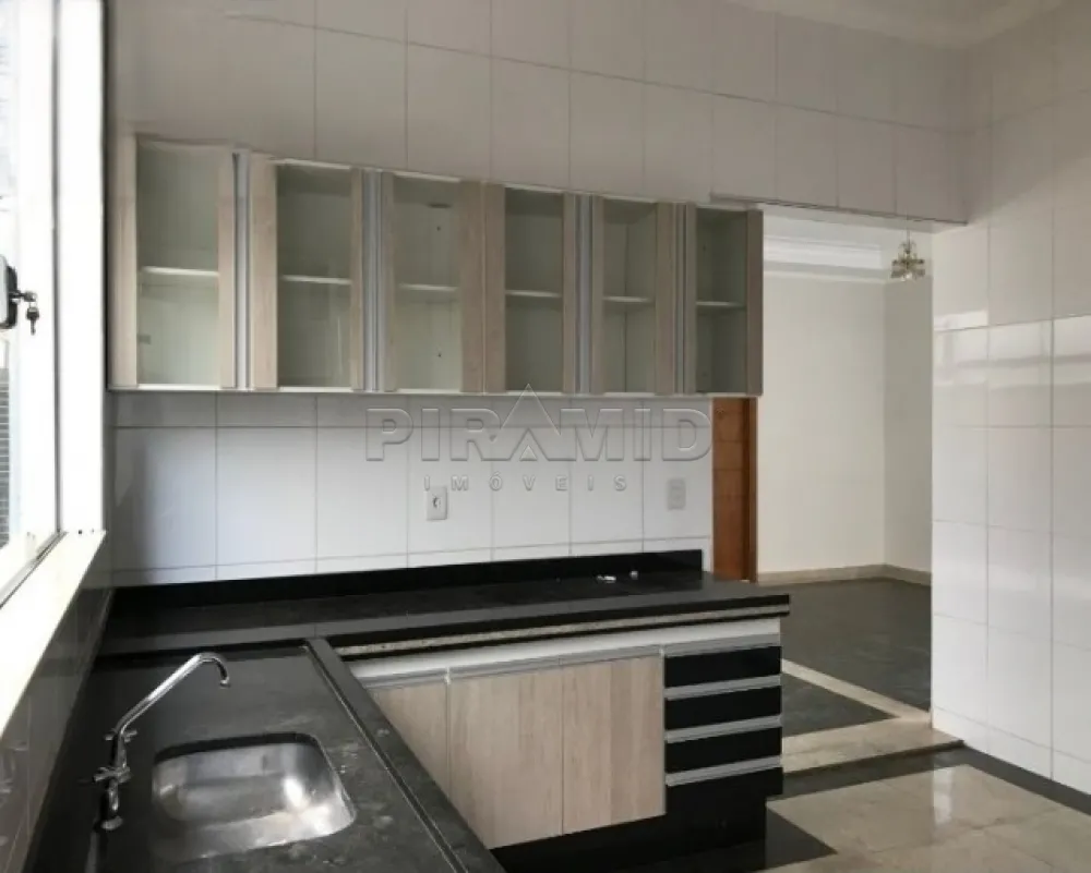 Alugar Casa / Condom&iacute;nio em Ribeir&atilde;o Preto R$ 4.850,00 - Foto 12