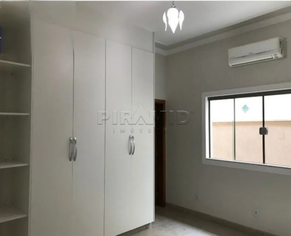 Alugar Casa / Condom&iacute;nio em Ribeir&atilde;o Preto R$ 4.850,00 - Foto 8