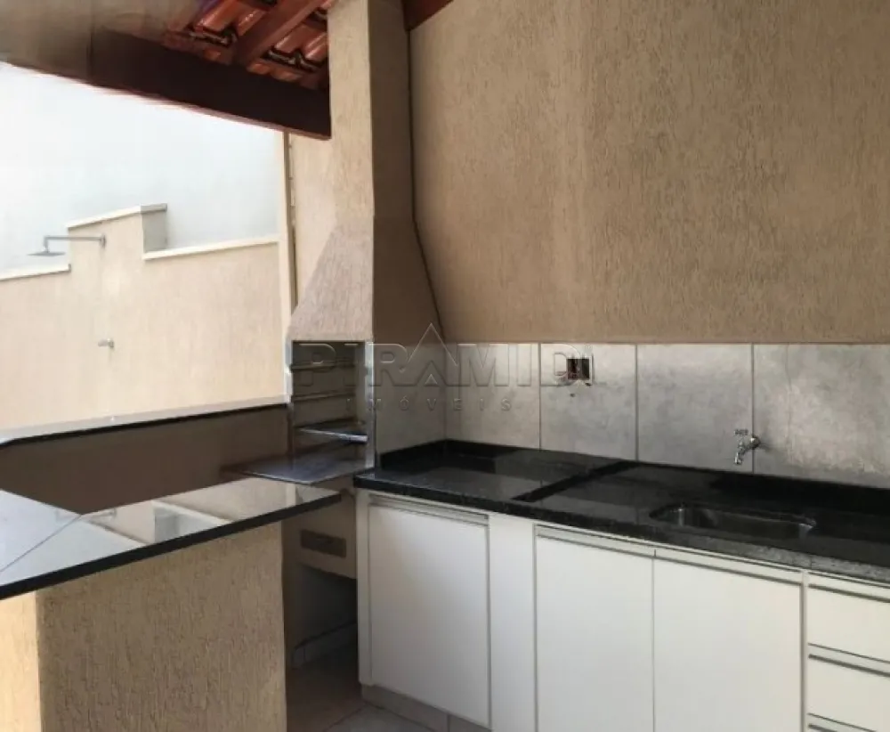 Alugar Casa / Condom&iacute;nio em Ribeir&atilde;o Preto R$ 4.850,00 - Foto 13