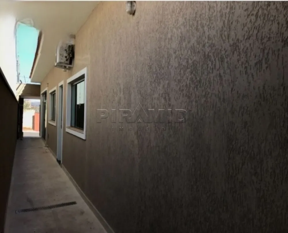 Alugar Casa / Condom&iacute;nio em Ribeir&atilde;o Preto R$ 4.850,00 - Foto 15