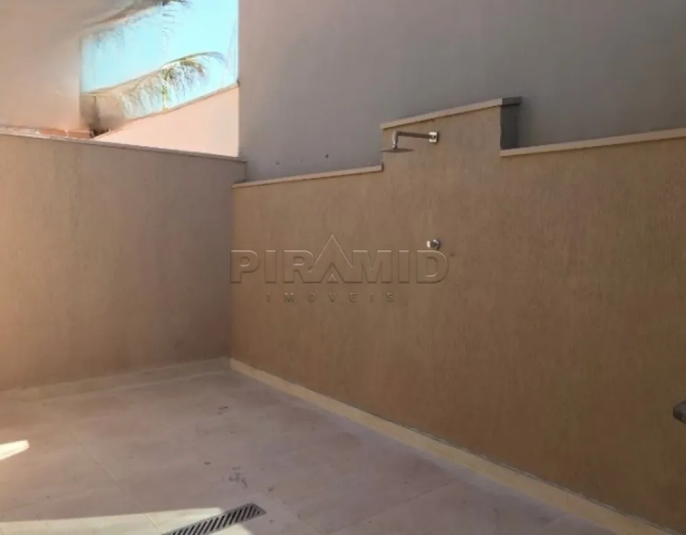 Alugar Casa / Condom&iacute;nio em Ribeir&atilde;o Preto R$ 4.850,00 - Foto 16
