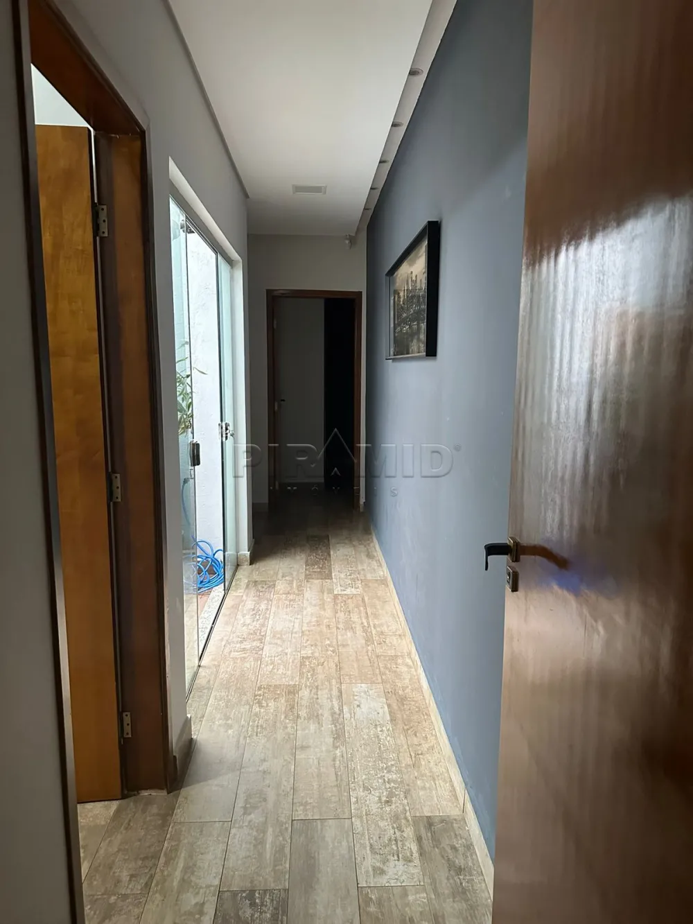 Alugar Casa / Padr&atilde;o em Ribeir&atilde;o Preto R$ 4.100,00 - Foto 6