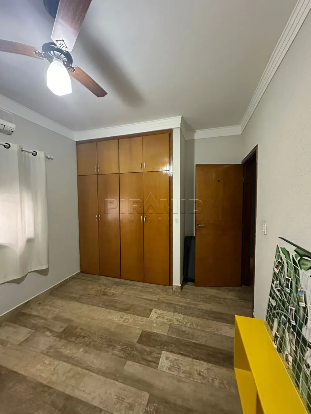 Alugar Casa / Padr&atilde;o em Ribeir&atilde;o Preto R$ 4.100,00 - Foto 10