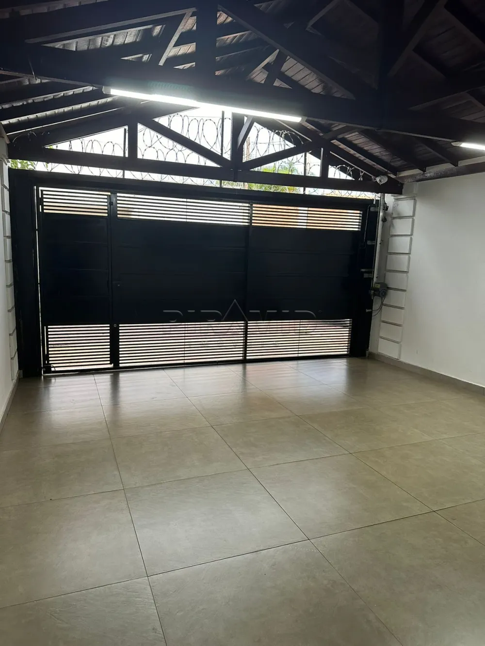 Alugar Casa / Padr&atilde;o em Ribeir&atilde;o Preto R$ 4.100,00 - Foto 21