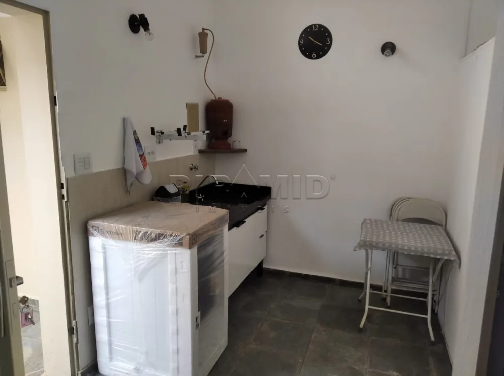 Alugar Comercial / Sal&atilde;o em Ribeir&atilde;o Preto R$ 2.200,00 - Foto 7