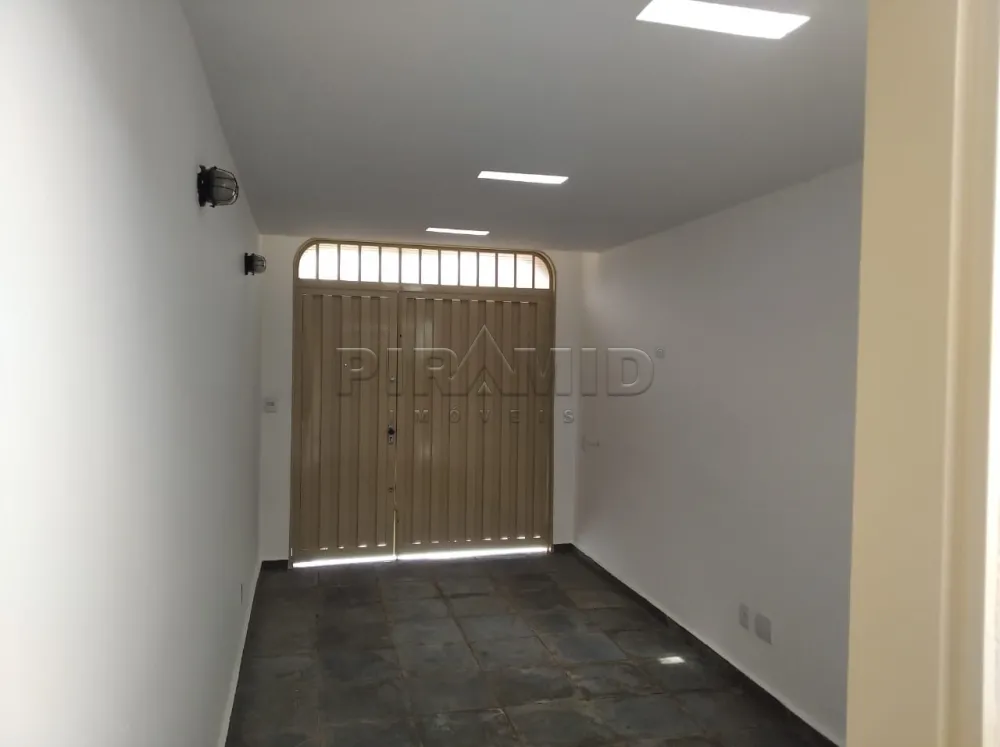 Alugar Comercial / Sal&atilde;o em Ribeir&atilde;o Preto R$ 2.200,00 - Foto 11