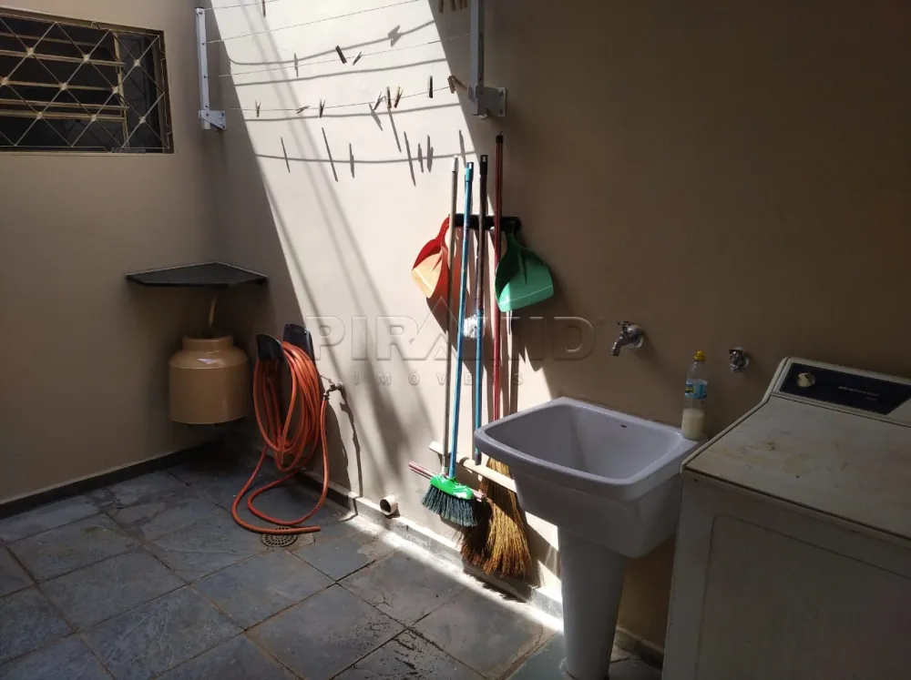 Alugar Comercial / Sal&atilde;o em Ribeir&atilde;o Preto R$ 2.200,00 - Foto 13